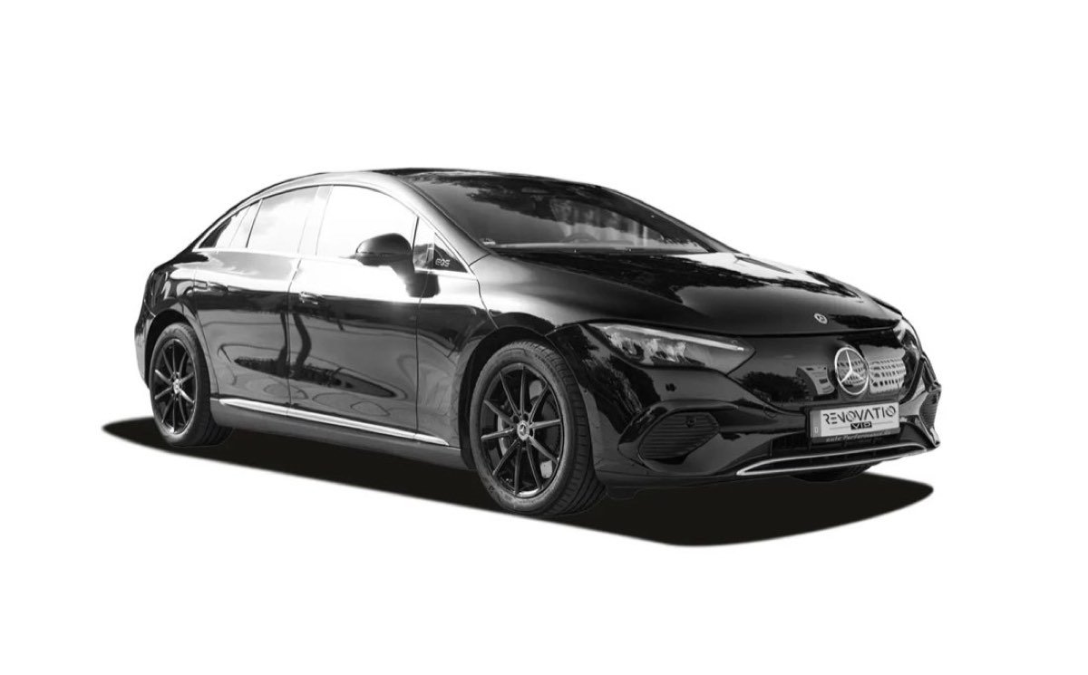 Event- & VIP-Transfer